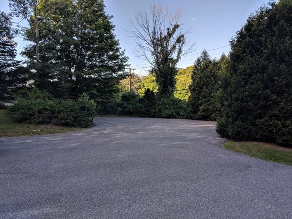 123 Litchfield Rd., New Milford, CT 06776